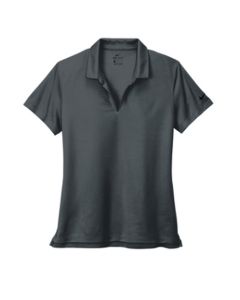 Nike - Ladies DriFIT Micro Pique 2.0 Polo