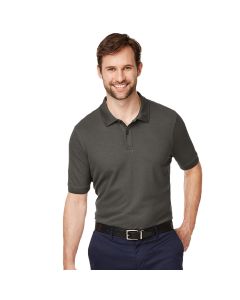 Devon & Jones New Classics Men's Performance Polo