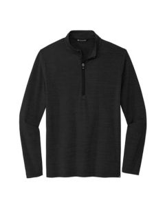 TravisMathew Crestview 1/4-Zip