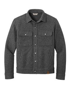 Russell Outdoors - Basin Jacket