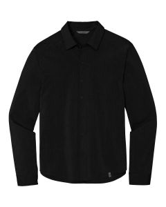 OGIO - Commuter Woven Shirt