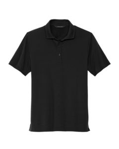 MERCER+METTLE Stretch Jersey Polo