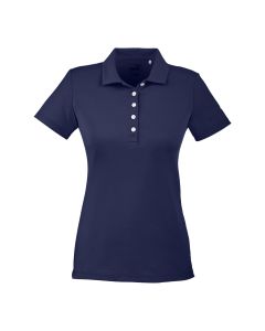 Puma - Ladies' Fusion Polo