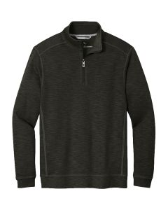 Tommy Bahama - Tobago Bay 1/2-Zip