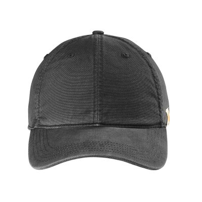 Hats and Caps