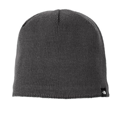 Knit Caps | Beanies | Scarves | Winter Gloves