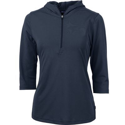 Sweatshirts & Hoodies