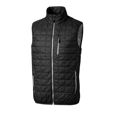 Vests