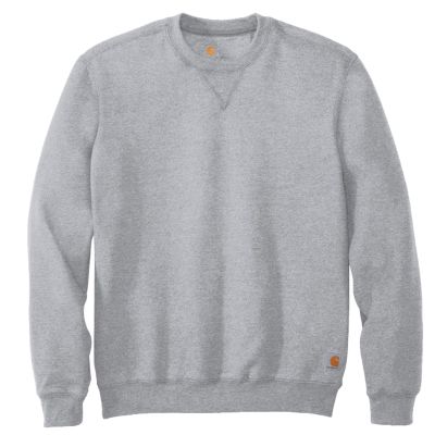 Sweatshirts & Hoodies